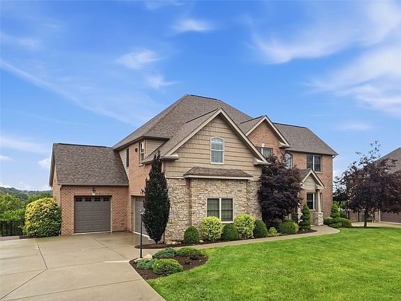 2nd image of 604 Drover Dr