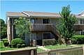 1st image of 1100 Shoreline Dr APT 210