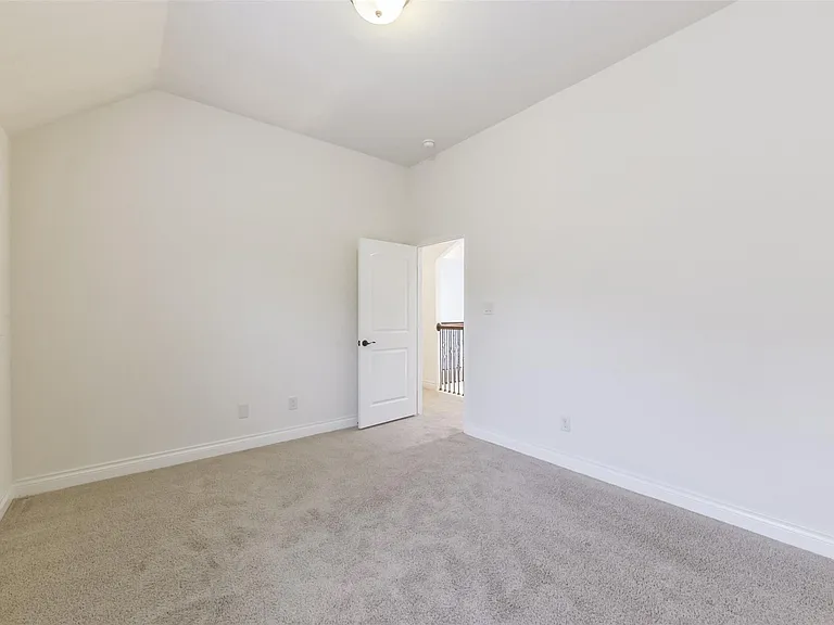 10014 Eldarica Way — Photo 42