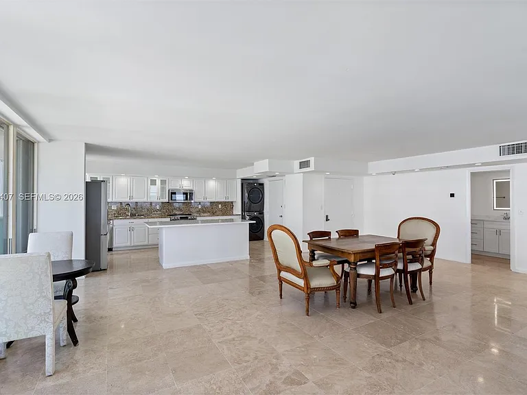 2100 S Ocean Ln #1002 — Photo 13