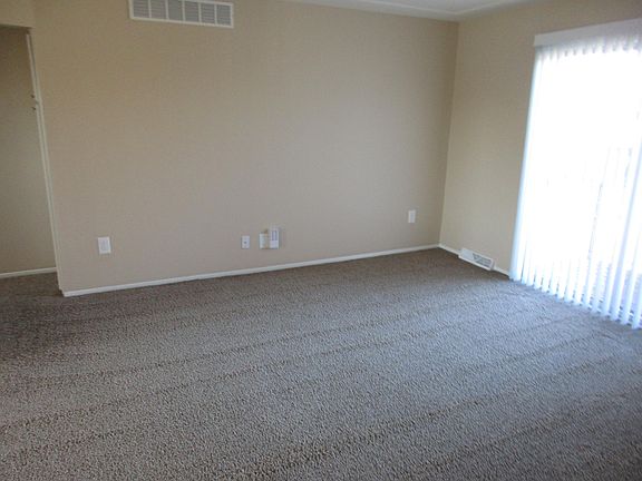 3rd image of 23520 Denton St #183