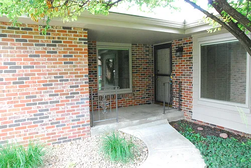 1210 Rockhurst Dr Photo 1