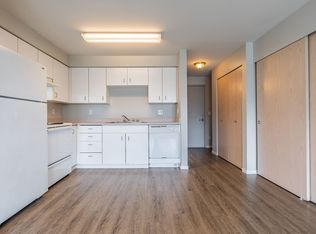 1800 Eastlake Apts (Scenic), Seattle, WA 98102