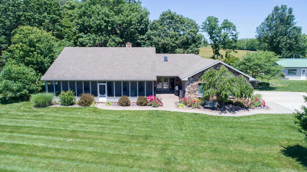 8304 Quail Ridge Rd, Centertown, MO 65023 Zillow