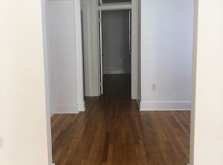 1869 SW 17th St #2, Miami, FL 33145