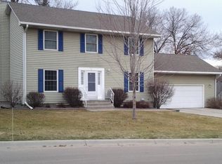 4679 Bower Path, Inver Grove Heights, MN 55076