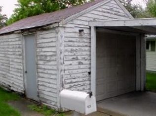 401 Advel Ct, Kewanee, IL 61443