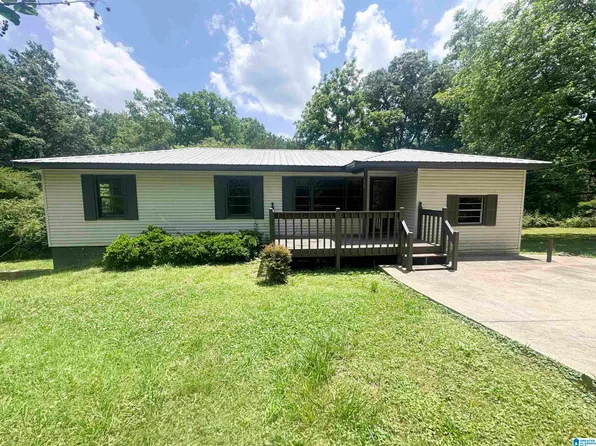 1021 Amy Dr NE, Birmingham, AL 35215