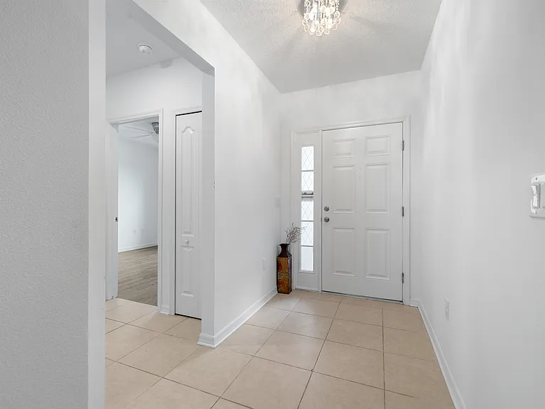 4819 Windy Hammock Way — Photo 30