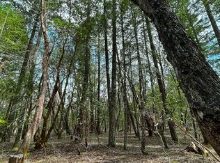 4025 Caves Hwy, Cave Junction, OR 97523