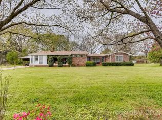 113 Marlin Dr #140-141-143, Mooresville, NC 28117