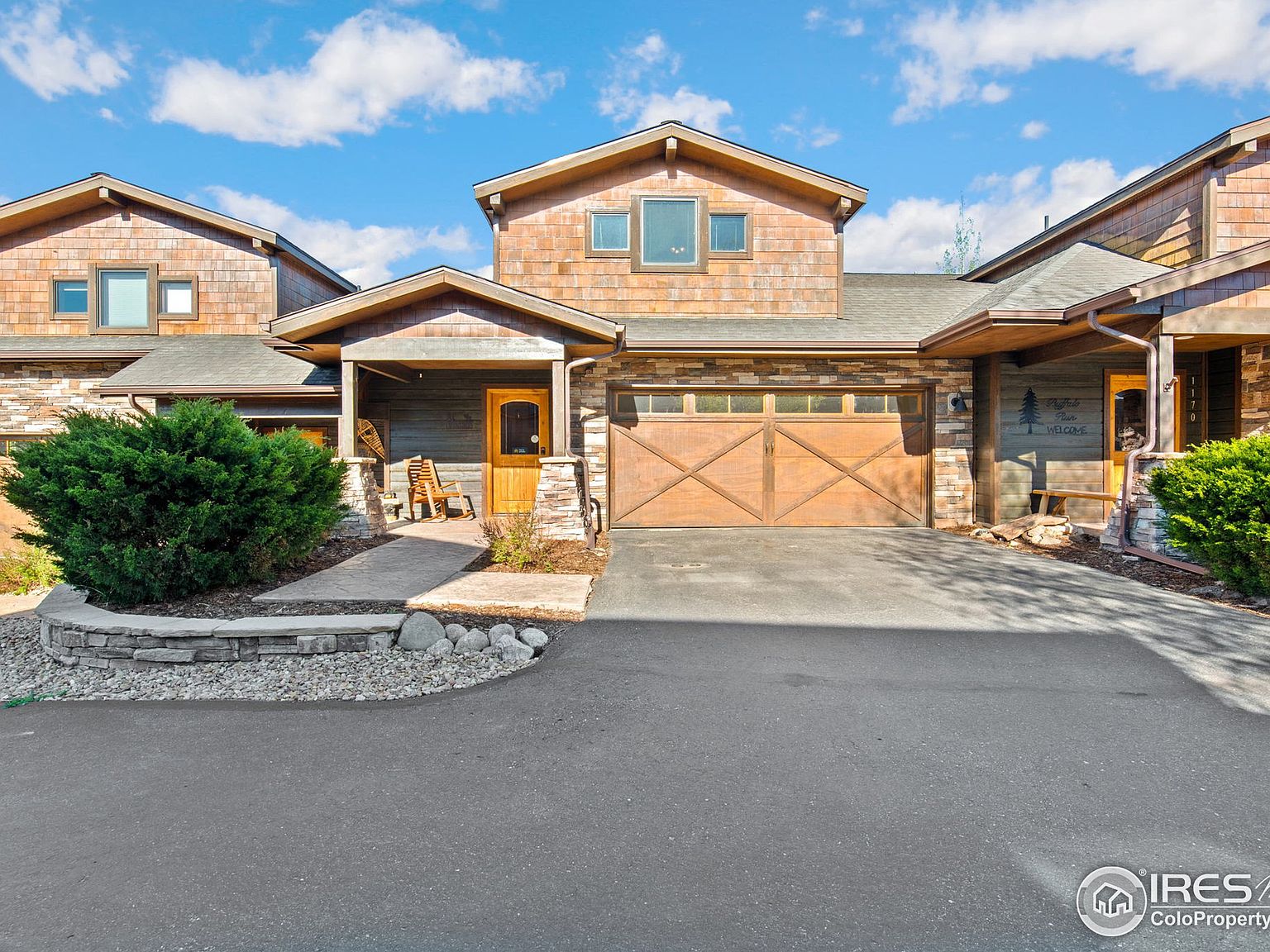 1180 Timber Mountain Ln, Estes Park, CO 80517 Zillow