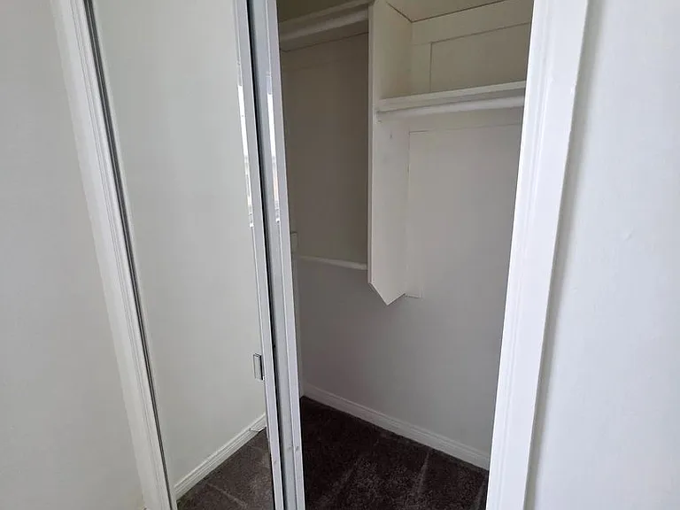 3505 Emerald St — Photo 14