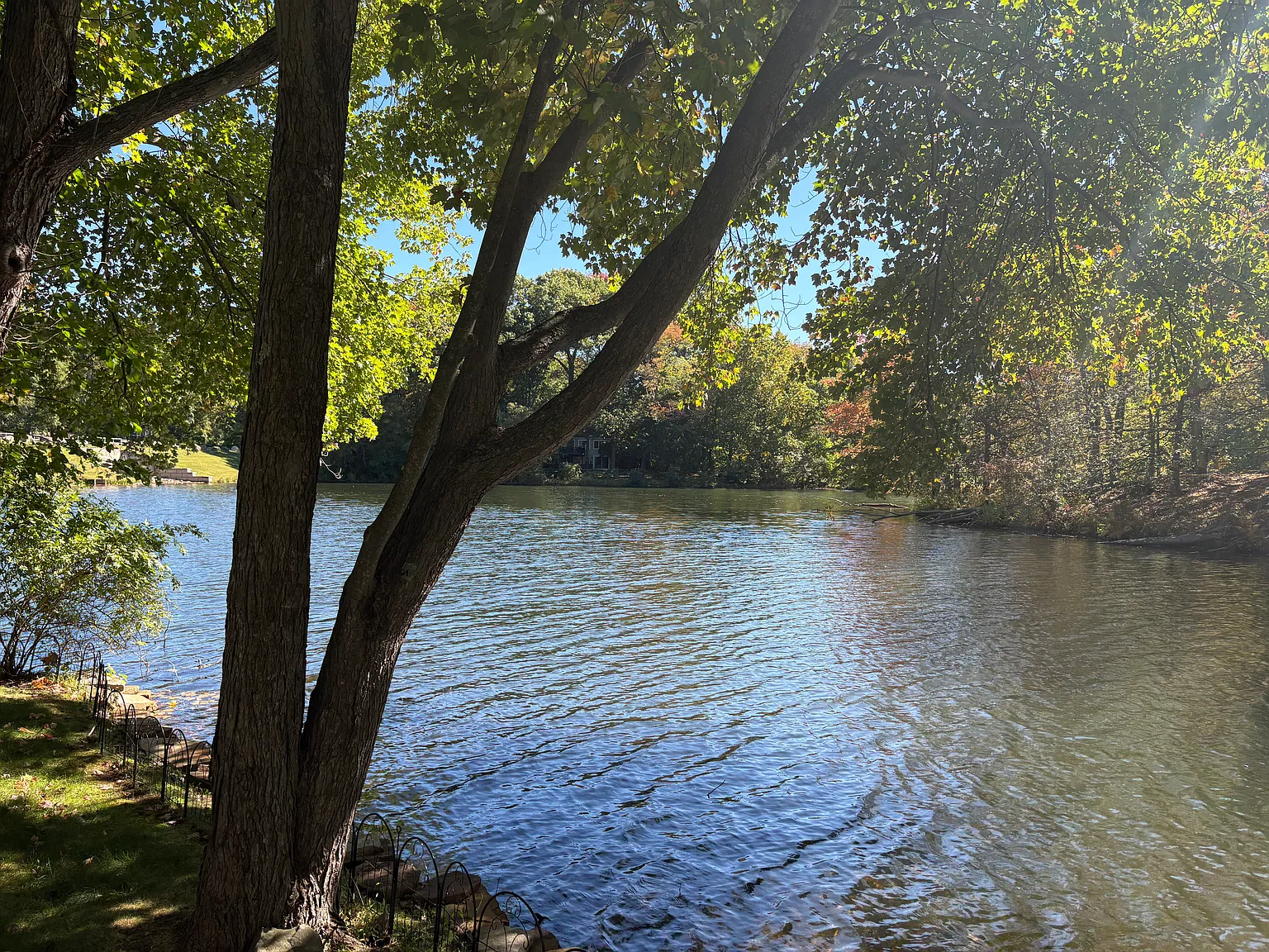 3 bed, 2000 sqft, $4,750 — Photo 3