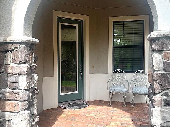 2nd image of 16654 Blackwater Terrace
