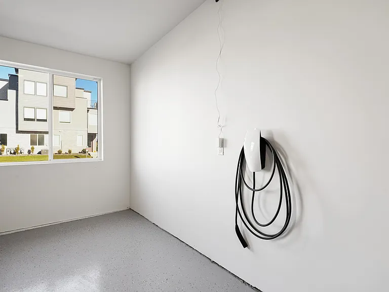 1778 N 510 W #21 — Photo 11