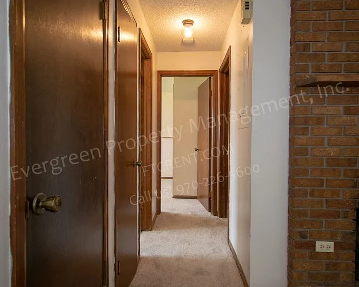 1636 E Pitkin St — Photo 12