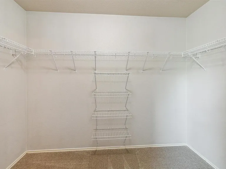 1600 Sugarberry Ln #54 — Photo 22