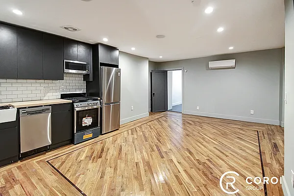 Rented by Coroi Corp | media 16