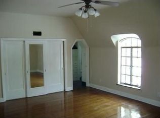 103 E Englewood Ave, New Castle, PA 16105
