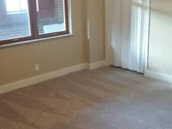 2nd image of 2123 Lautner St