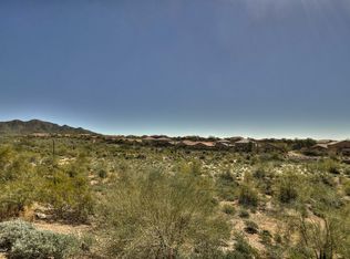 43355 N Vista Hills Dr, Phoenix, AZ 85086