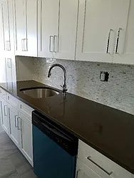 Rented by D S J Realty LLC