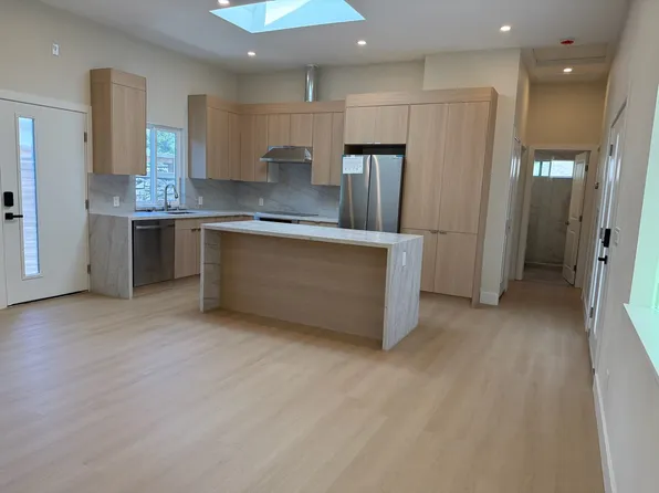(undisclosed Address), Los Gatos, CA 95032