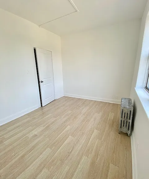 1025 N Broad St — Photo 17