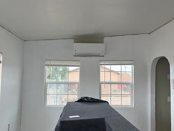 4th image of (Undisclosed Address)