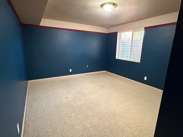1177 Rocky Mountain Way — Photo 13