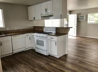 4346 Cherokee Ave #2, San Diego, CA 92104