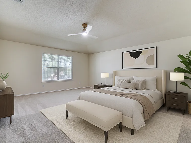 432 Ponderosa Trl — Photo 9