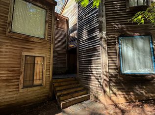 2553 Terrace Trl, Decatur, GA 30035