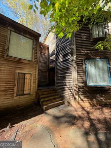 2553 Terrace Trl, Decatur, GA, 30035