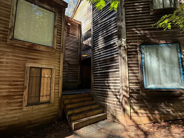 2553 Terrace Trl, Decatur, GA 30035