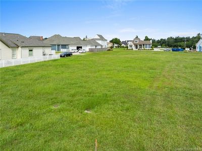 2022 Saint Joseph Ave, Lake Charles, LA, 70601