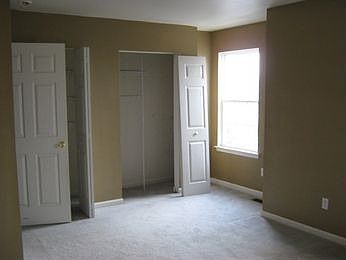 4th image of 761 Marian Dr