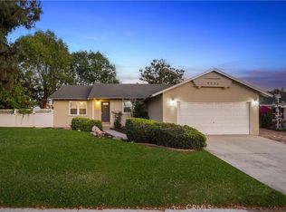 8506 Conway Dr, Riverside, CA 92504