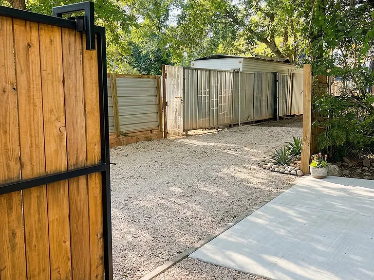 96 Chicon St #ID1579531P — Photo 12