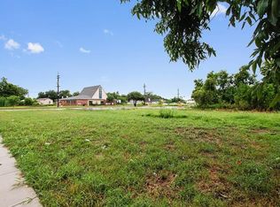 2011 Fats Domino Ave, New Orleans, LA 70117