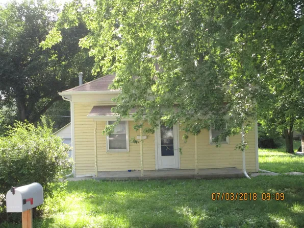 704 S 9th St, Beatrice, NE 68310