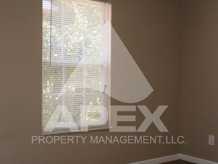 Nature View Condominiums — Photo 10