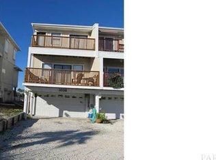 1028 Fort Pickens Rd, Pensacola Beach, FL 32561