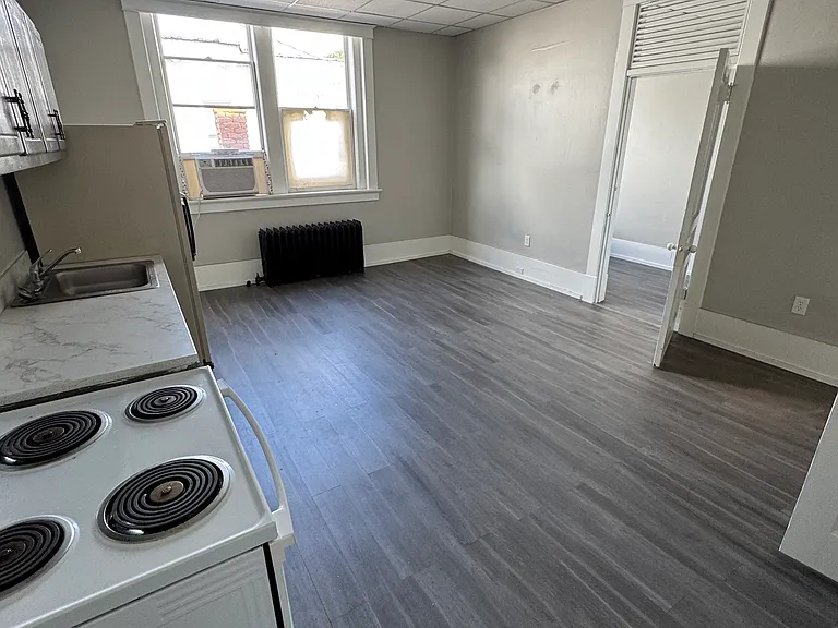 420 Roane St #7 — Photo 3