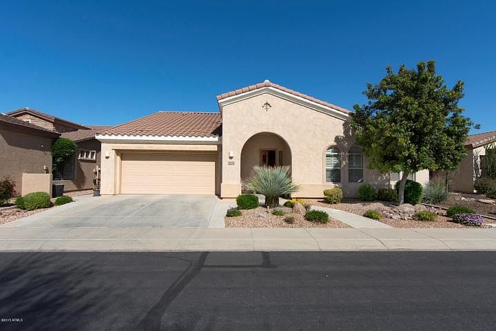 1st image of 4234 E Sourwood Dr