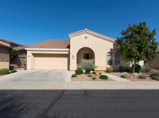 4234 E Sourwood Dr, Gilbert, AZ 85298