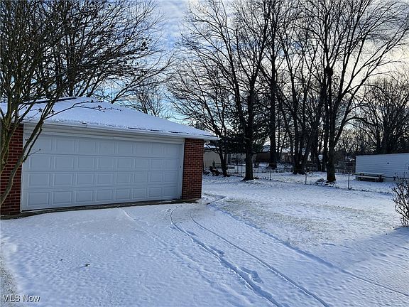 5th image of 6211 Sylvia Dr