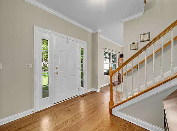 2nd image of 323 S Park St