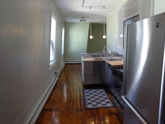 4th image of 124 Almy St APT E
